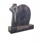Headstone Cross 4