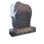 Headstone 6