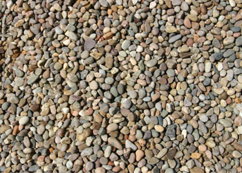 beachpebbles | Memorials and Headstones Donegal, Derry, Sligo and North