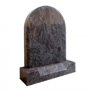 Headstone-5
