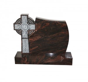 Headstone Cross Donegal